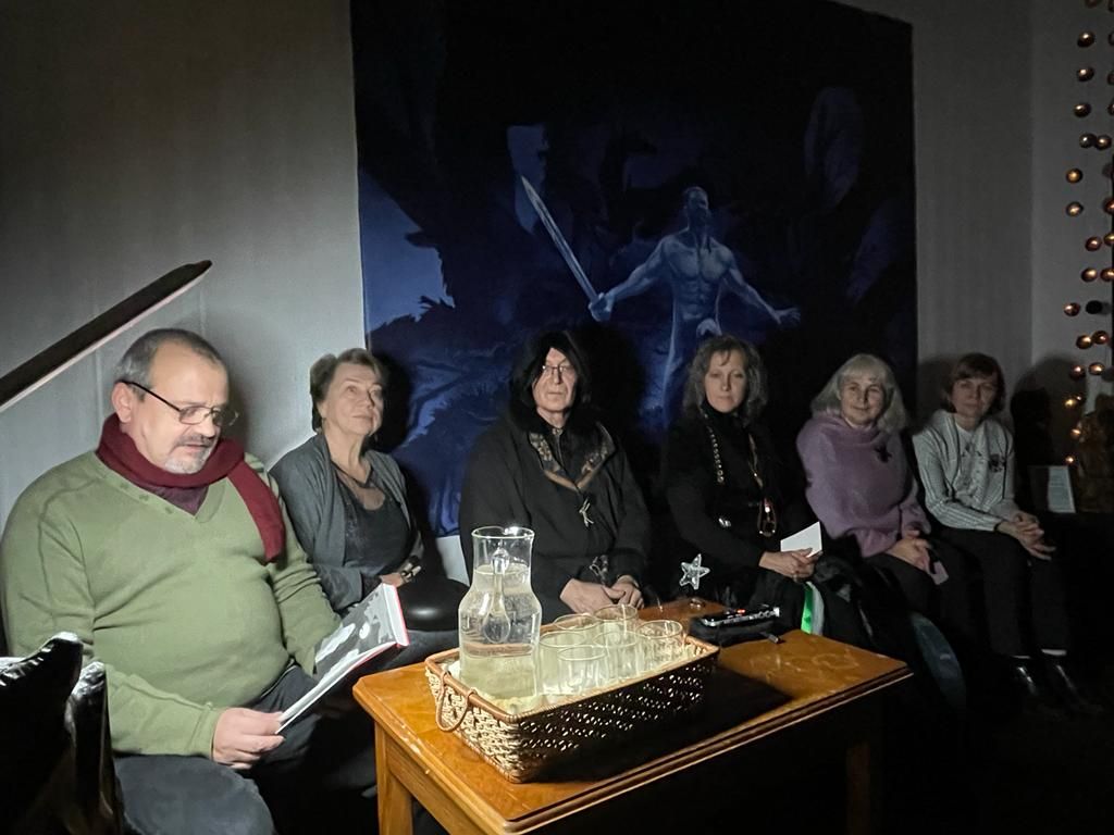 Gallery image 158417