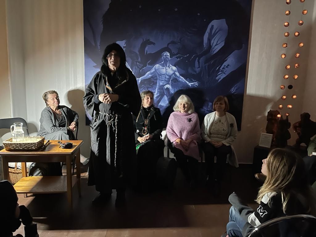 Gallery image 158419