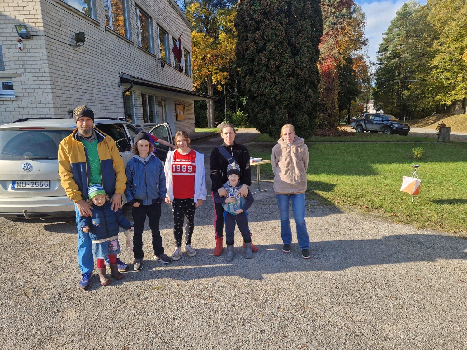 Gallery image 154677