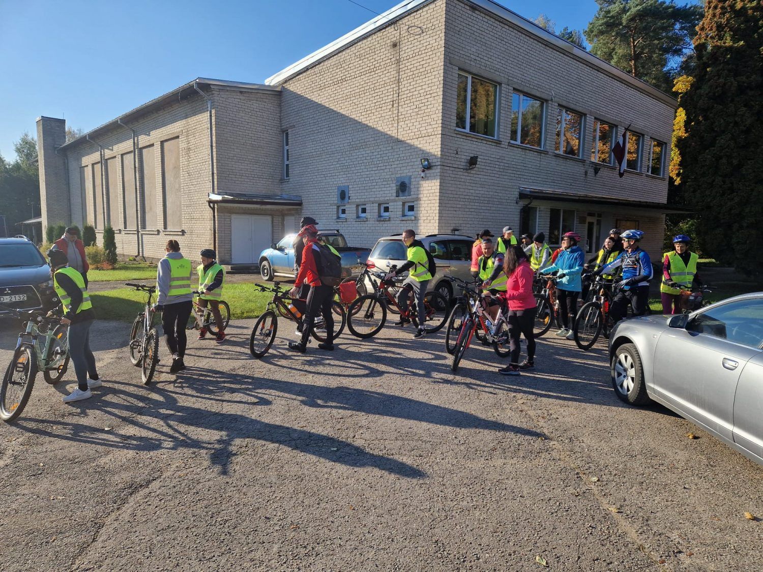 Gallery image 154673