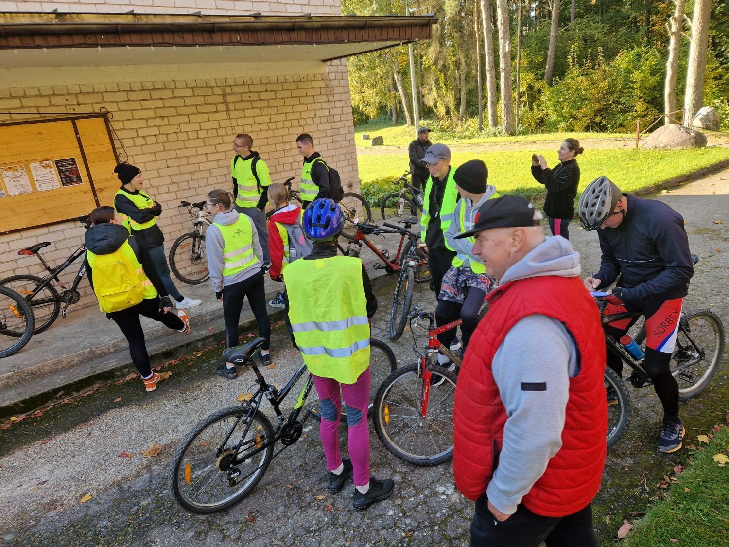 Gallery image 154672