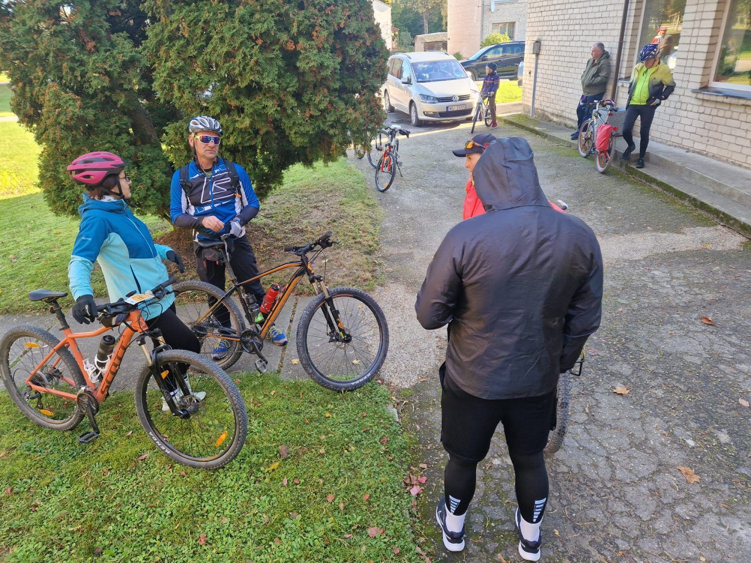 Gallery image 154674