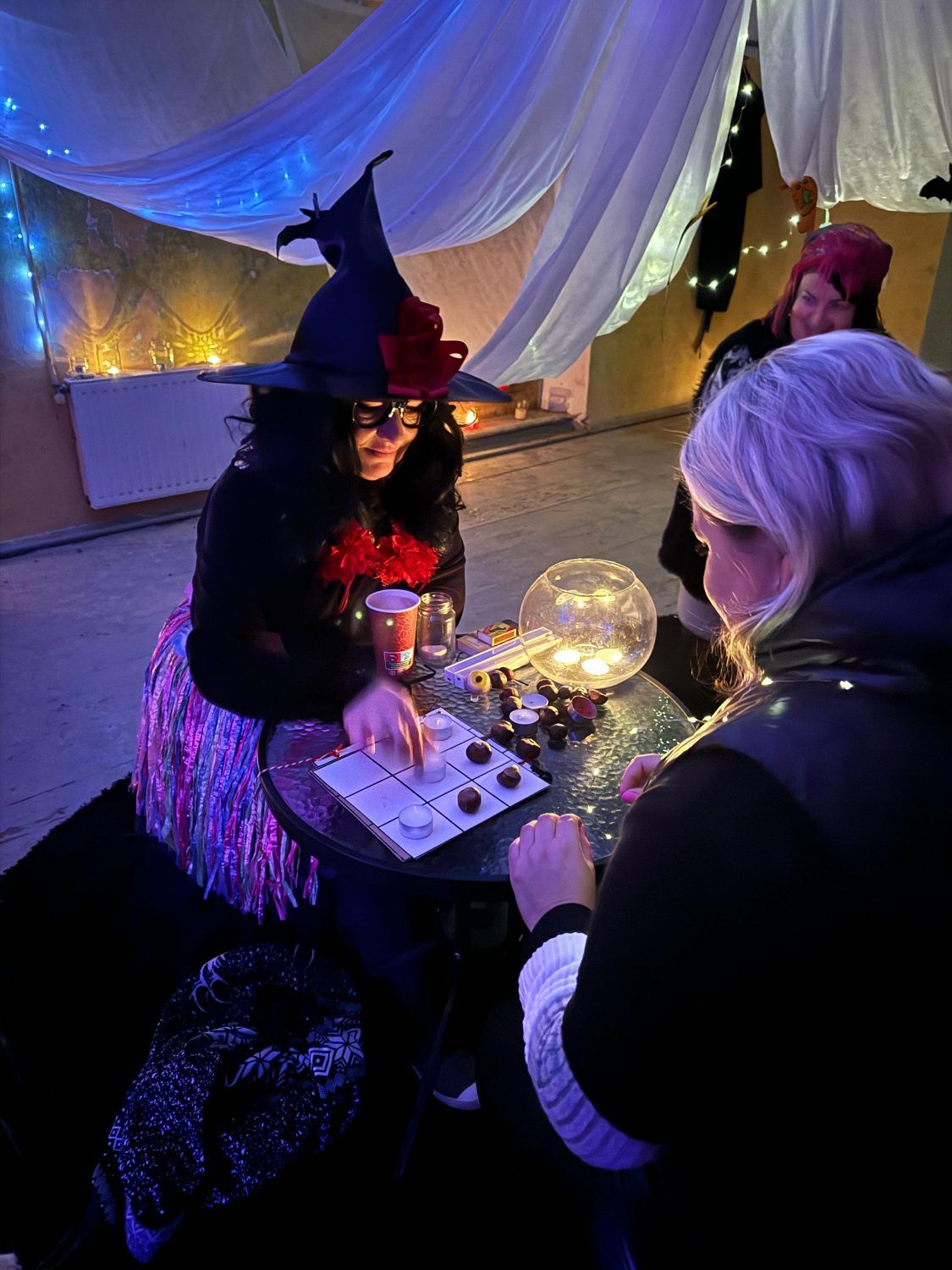 Gallery image 154521