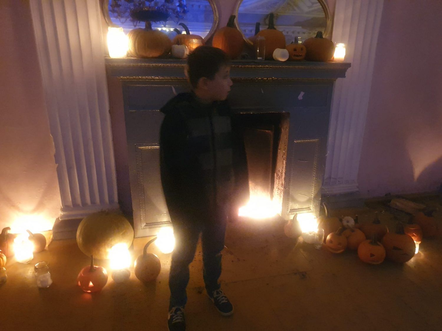 Gallery image 154522