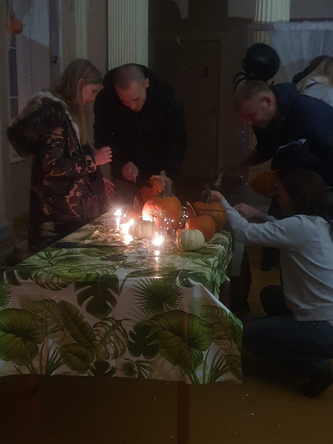 Gallery image 154523