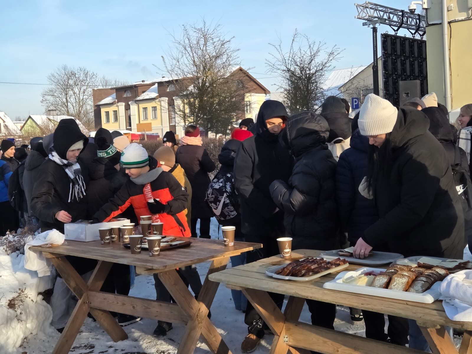 Gallery image 260257