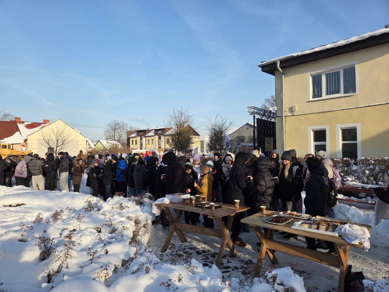 Gallery image 260261