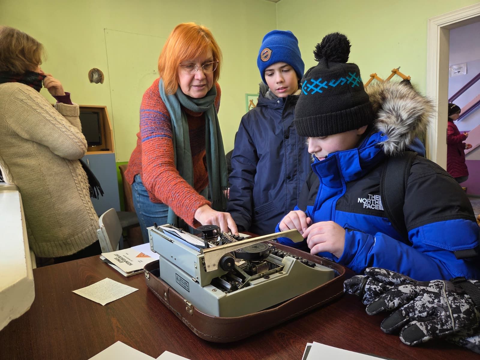 Gallery image 260260