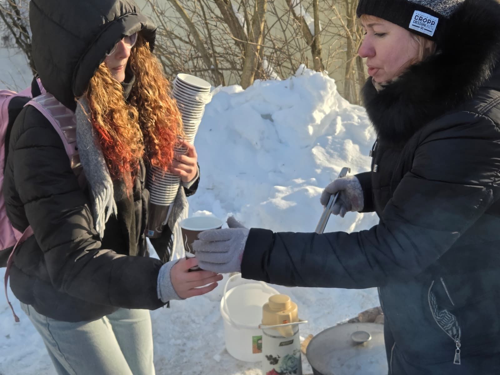 Gallery image 260258