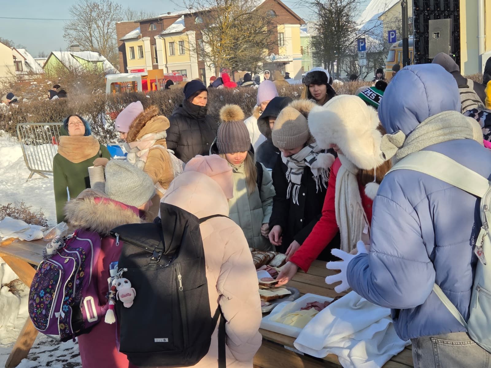 Gallery image 260256