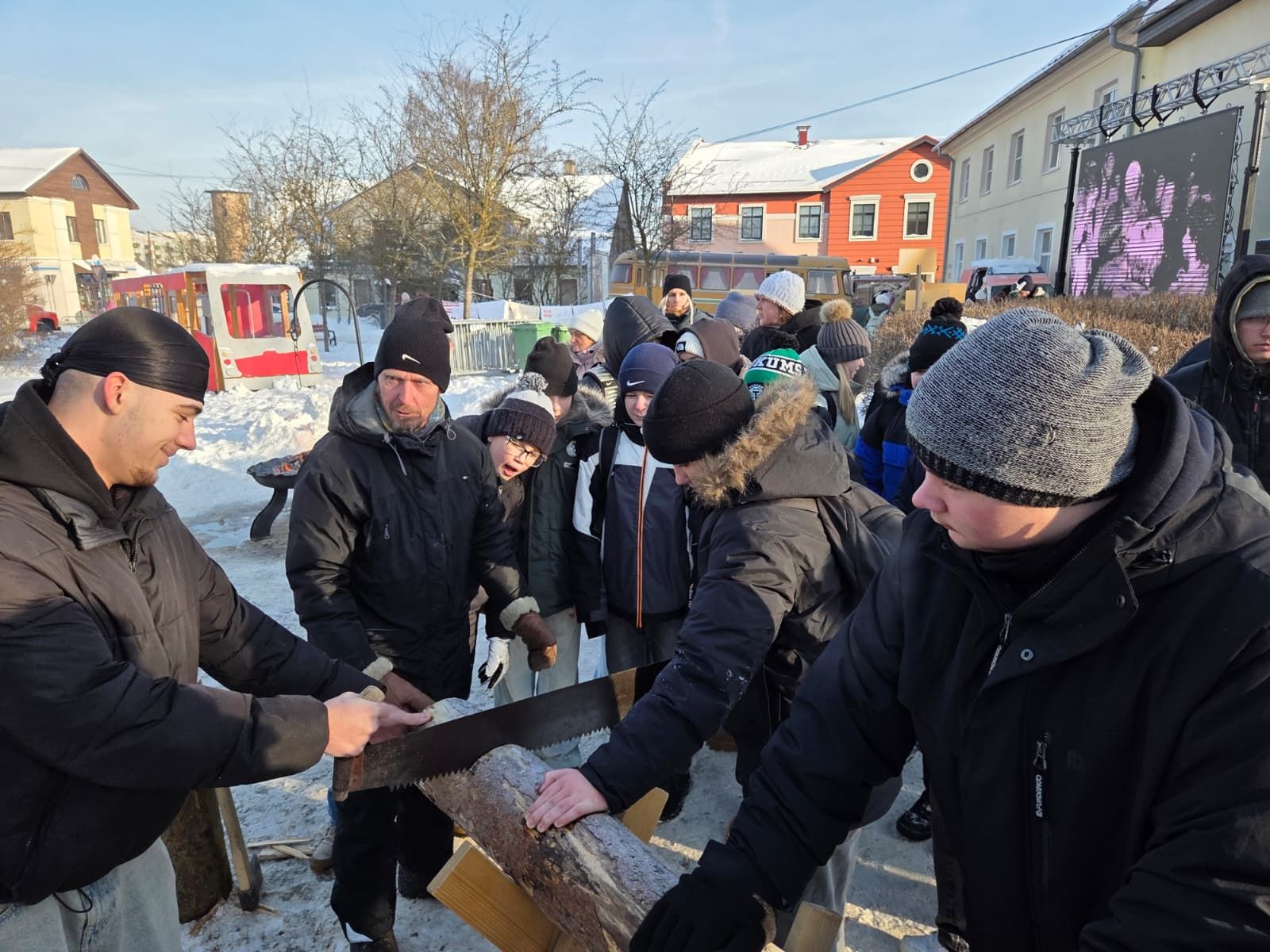 Gallery image 260259