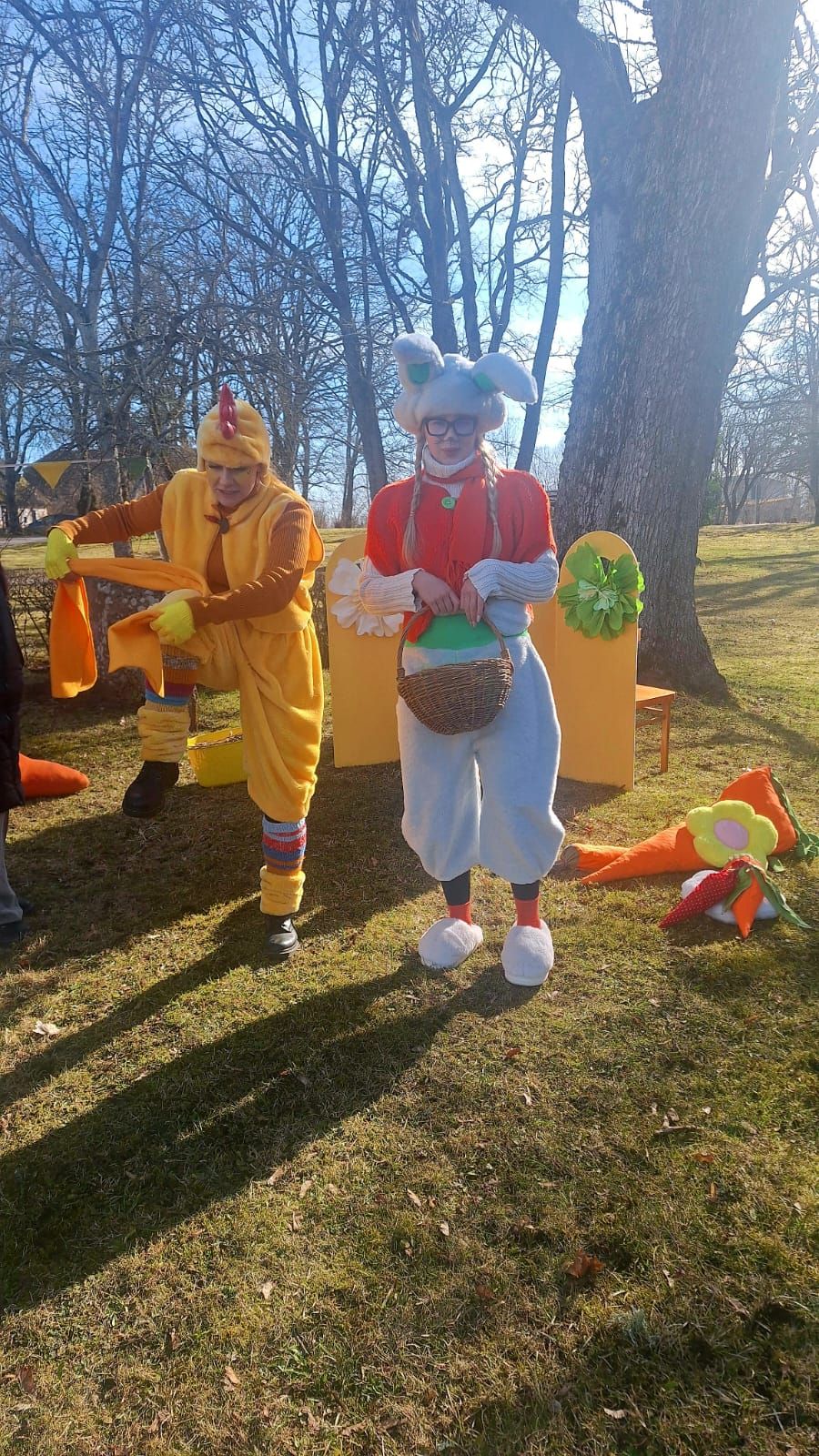 Gallery image 261786