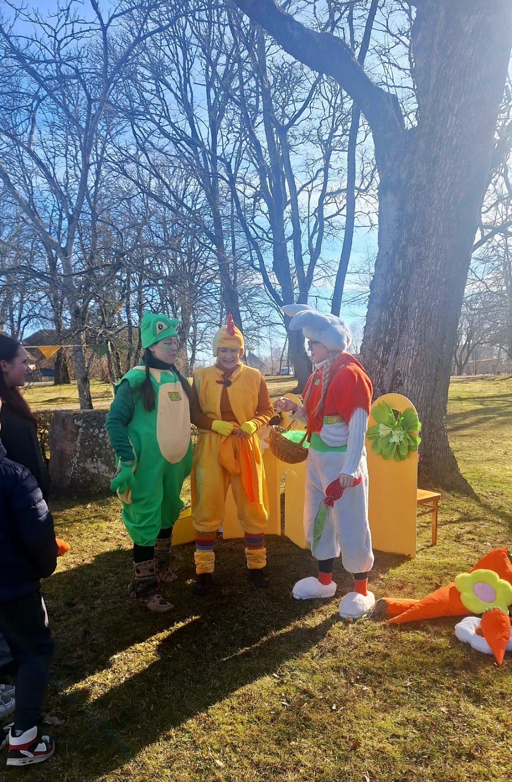 Gallery image 261783