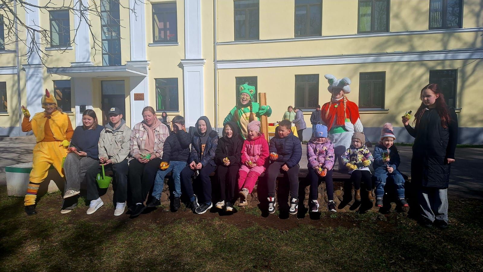 Gallery image 261784