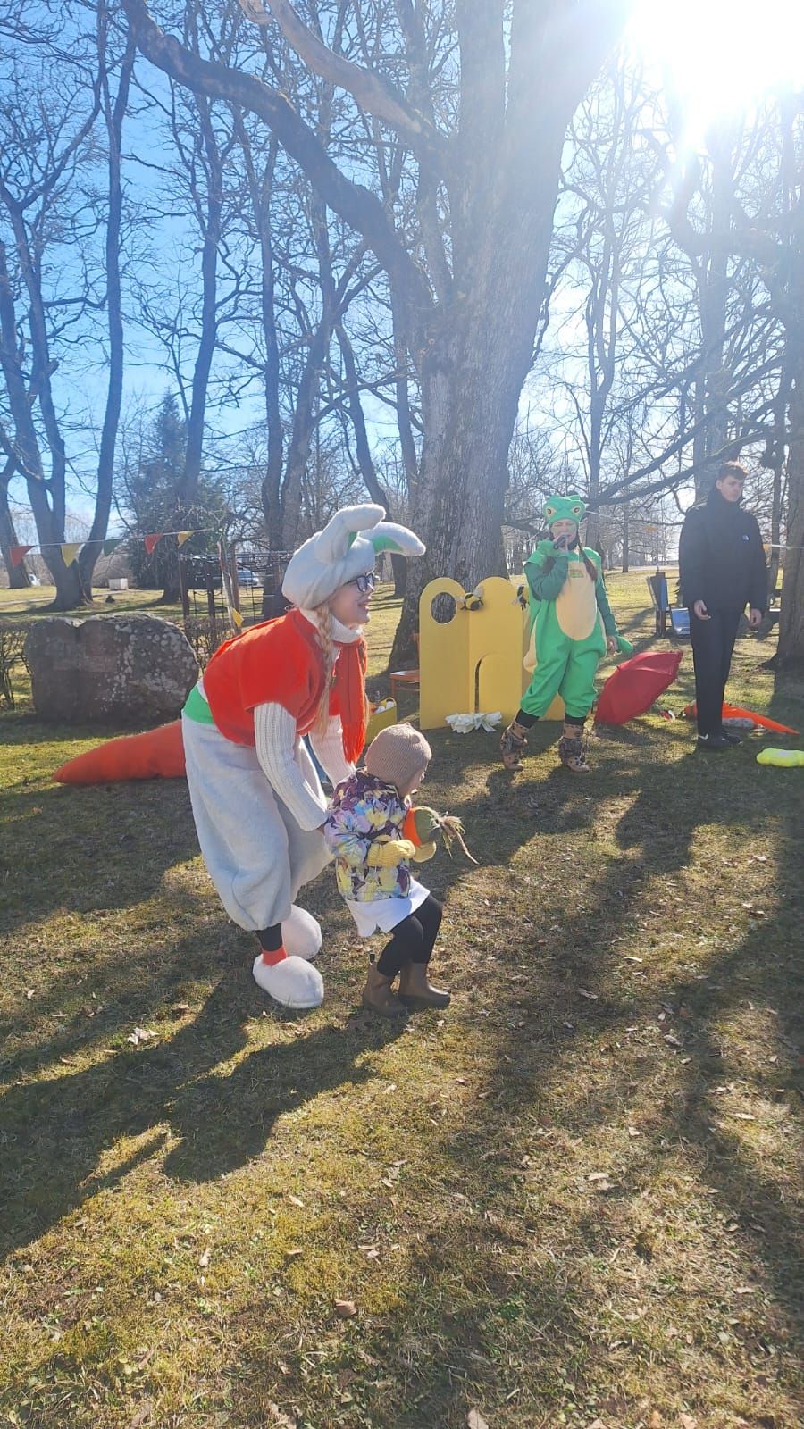 Gallery image 261785