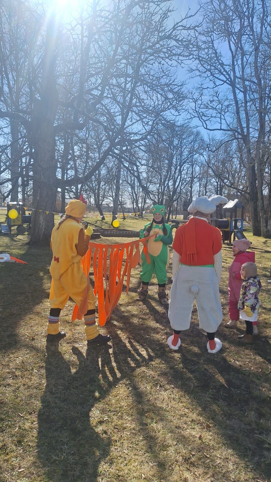 Gallery image 261782