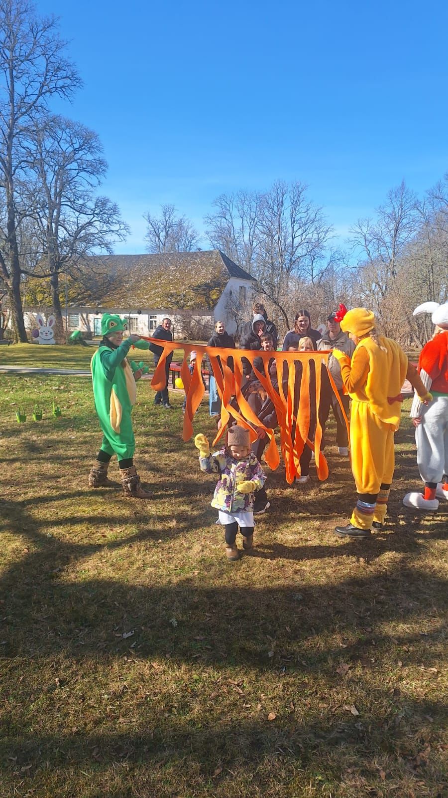 Gallery image 261781