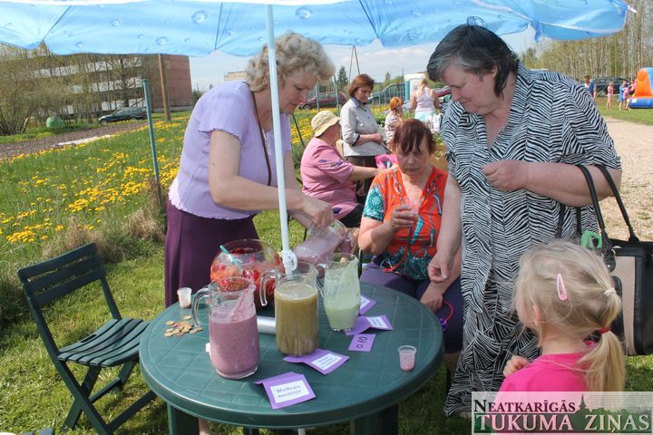 Gallery image 167949