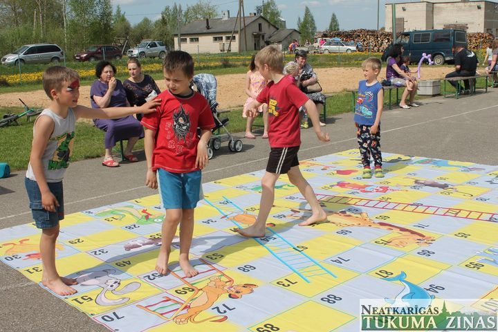 Gallery image 167952