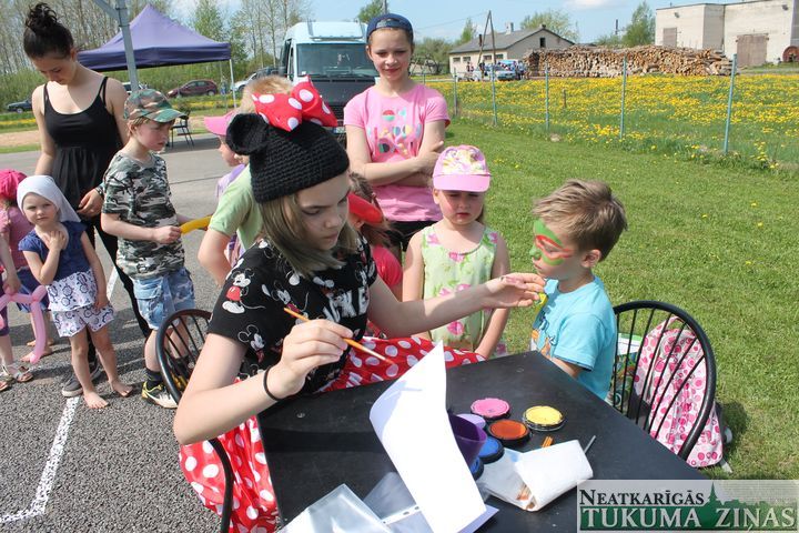 Gallery image 167951