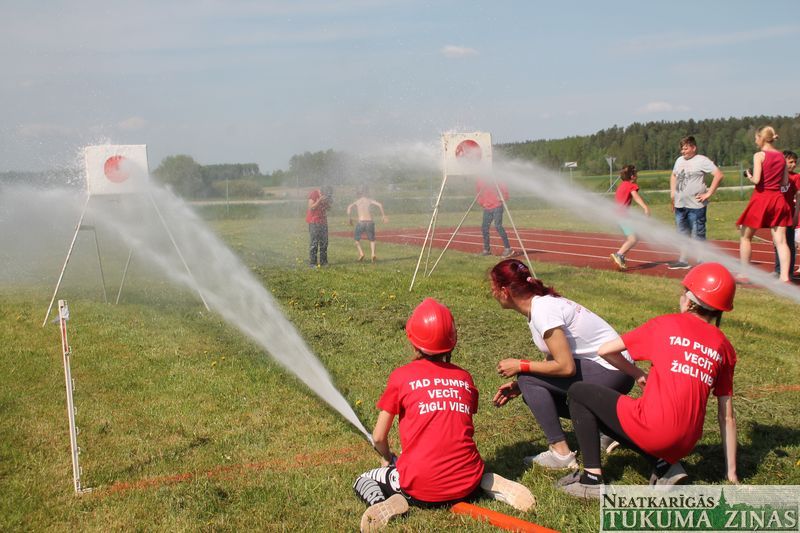 Gallery image 162747