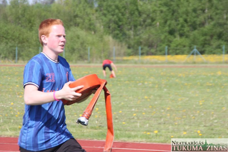 Gallery image 162749