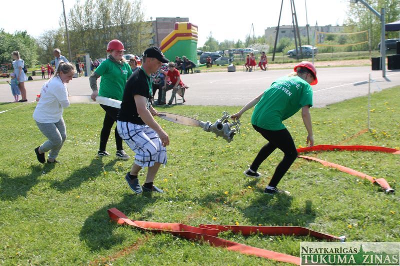 Gallery image 162748