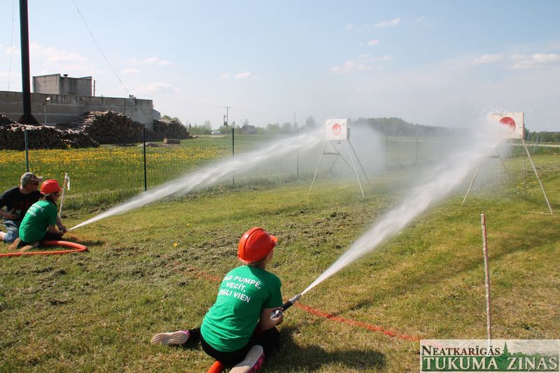 Gallery image 162744