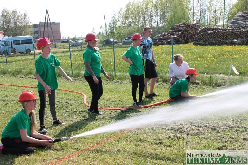 Gallery image 162745