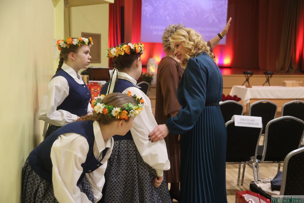 Gallery image 260059