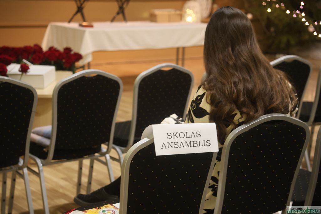 Gallery image 260061