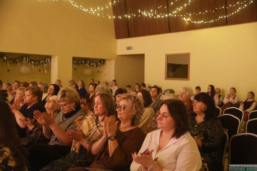 Gallery image 260060