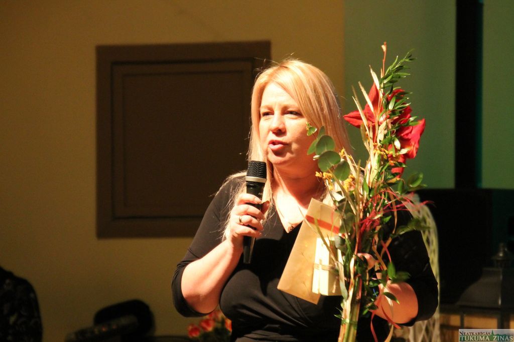 Gallery image 260062