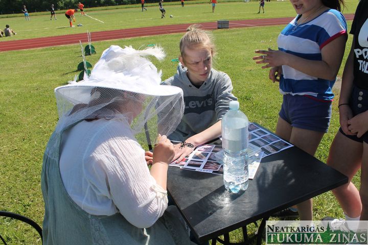 Gallery image 165630