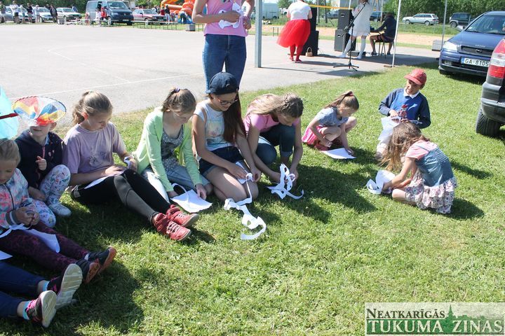 Gallery image 165632