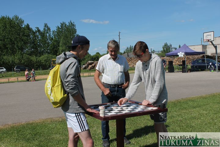 Gallery image 165628