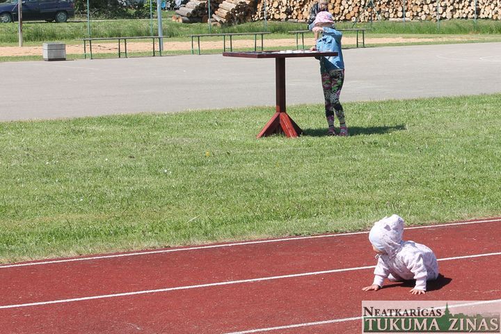 Gallery image 165629