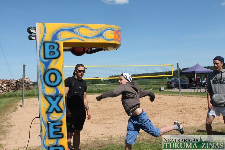 Gallery image 165627