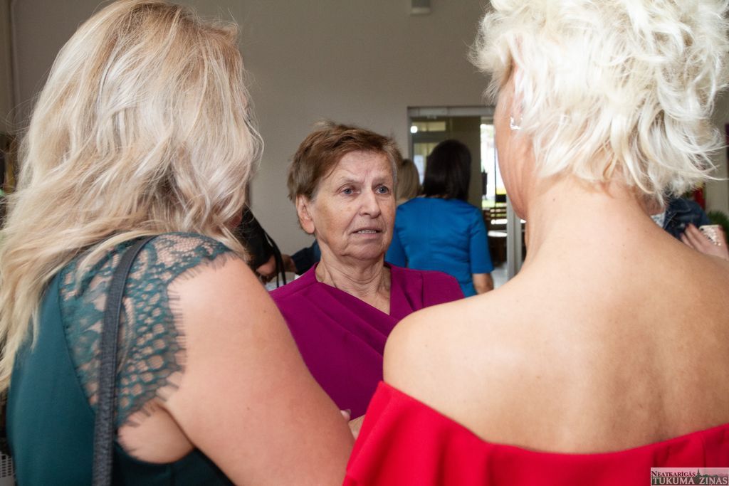 Gallery image 158425