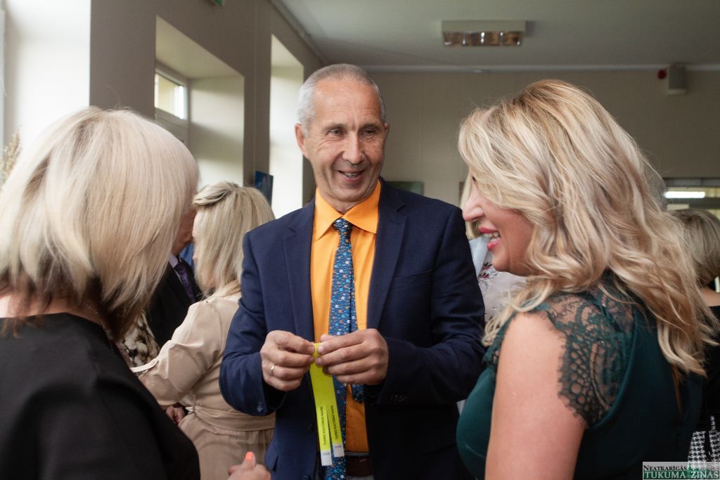 Gallery image 158428