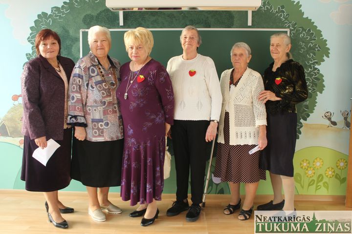 Gallery image 163681