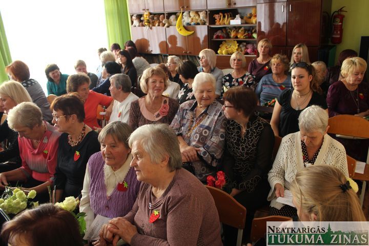 Gallery image 163679