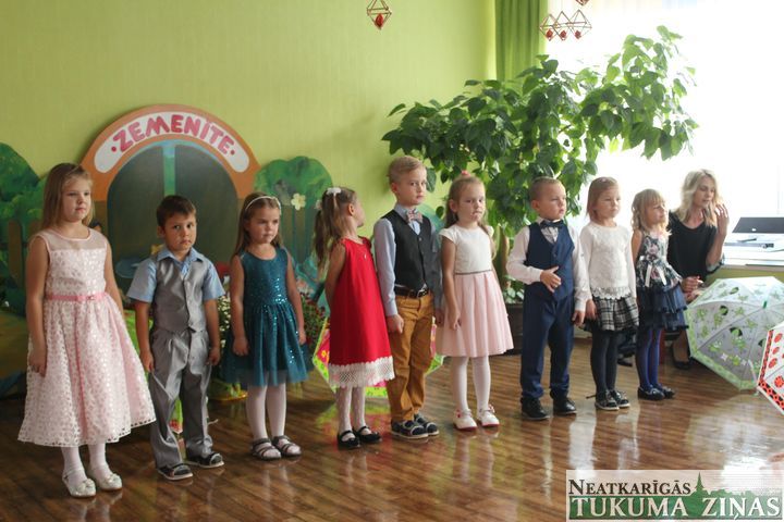 Gallery image 163680