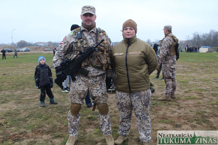 Gallery image 163614