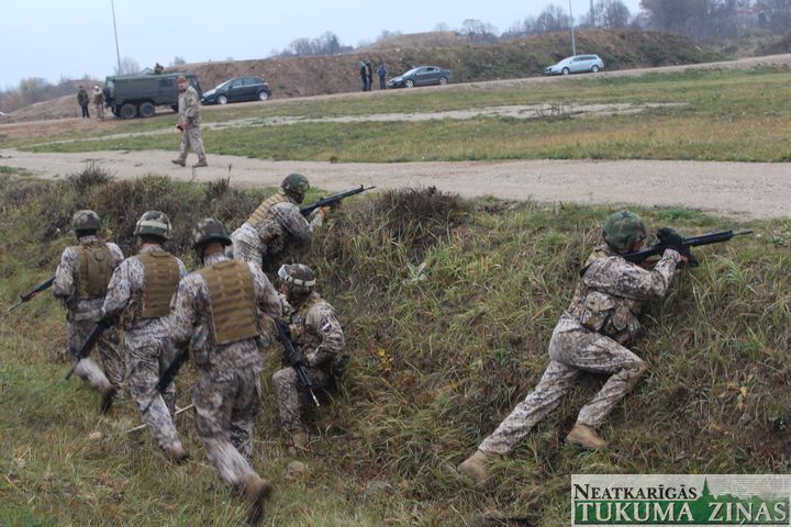 Gallery image 163612