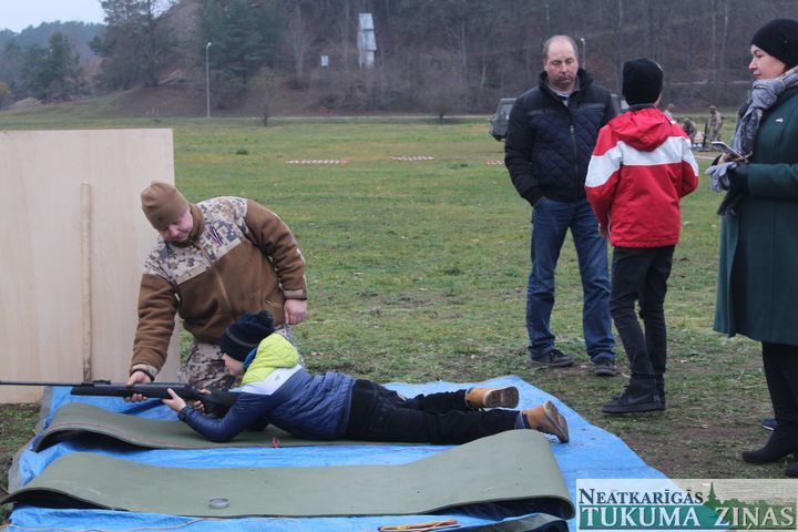 Gallery image 163610