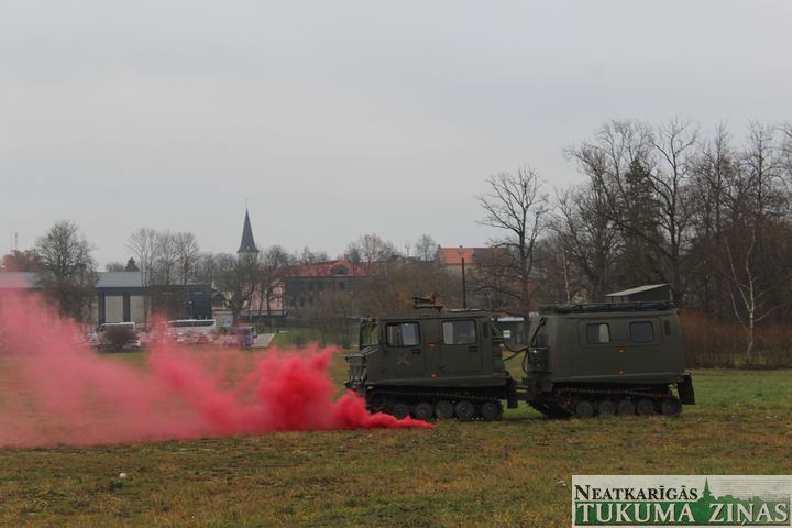 Gallery image 163611