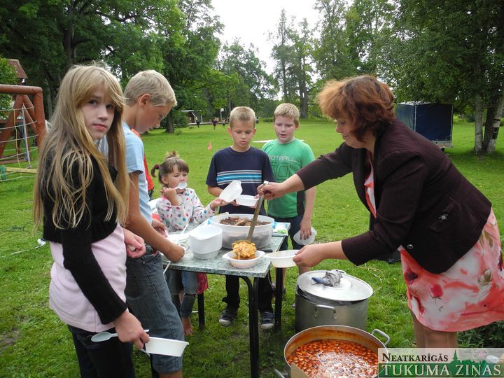 Gallery image 178272