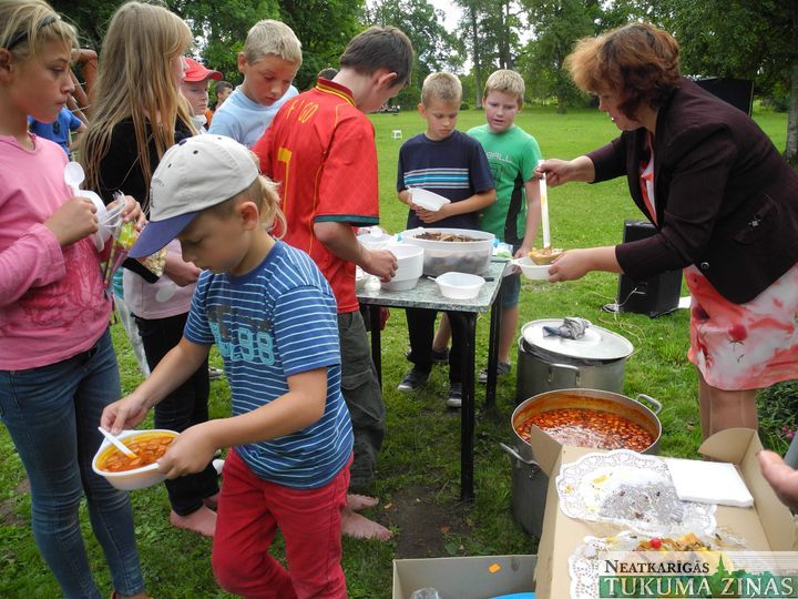 Gallery image 178274