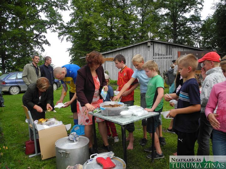 Gallery image 178273